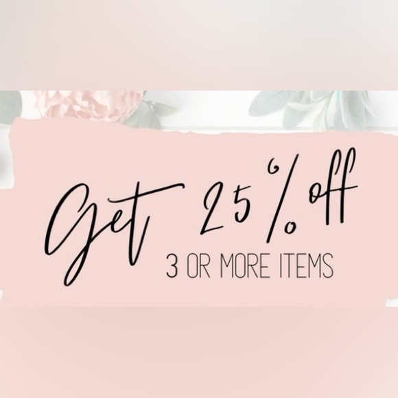 Woman’s Sunhat - Picture 5 of 5